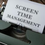 Real-Time Risk Monitoring and Control Using FiSDK