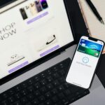 Integrating Third-Party Licenses and Payment Gateways with Fintechee