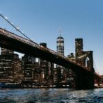 Token-Free Copy Trading: A Safer Architecture for Brokers and Traders