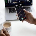 Introducing Broker Mode: Monetization Without a Brokerage License