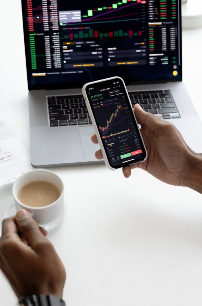 Introducing Broker Mode: Monetization Without a Brokerage License
