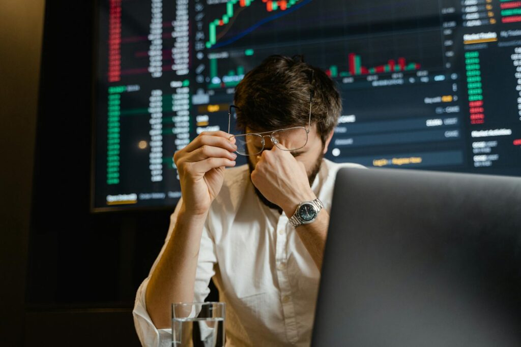 Why Spread Betting Appeals to CFD Traders in Certain Markets