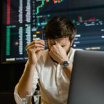Why Spread Betting Appeals to CFD Traders in Certain Markets