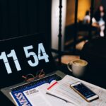 Real-Time Trading with FIX API Gateway