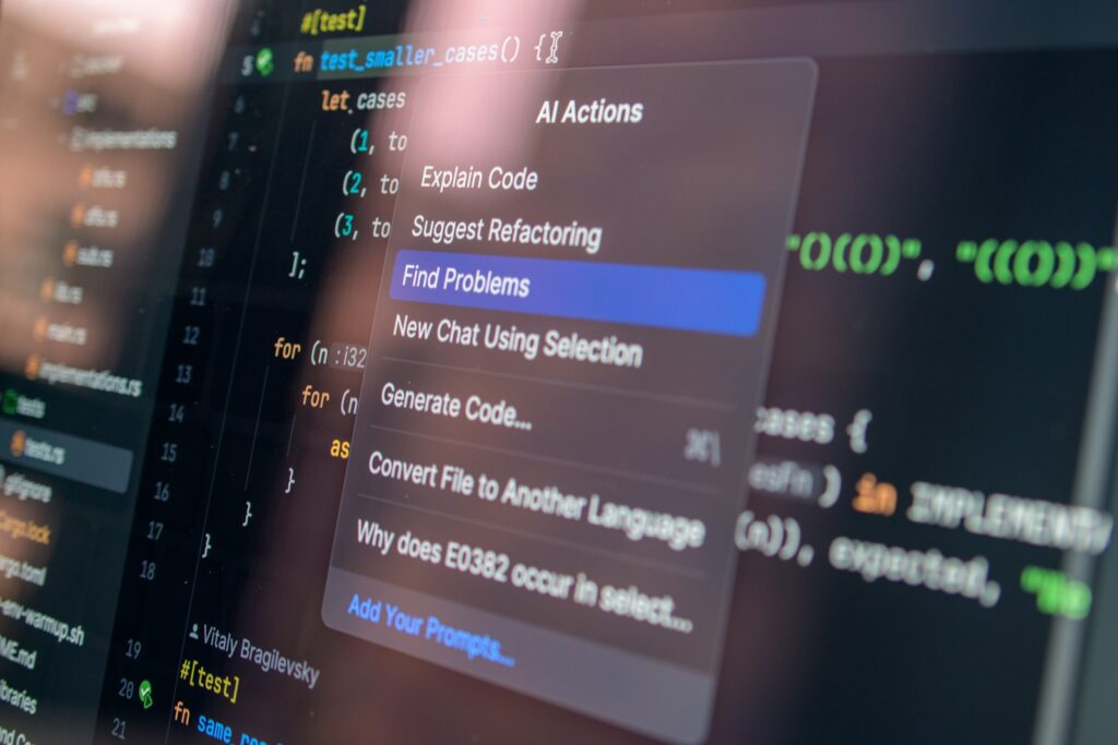 Why Forex CRM Requires Extreme Automation