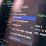 Why Forex CRM Requires Extreme Automation