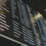 Seamless Migration from Legacy Trading Systems to the Web