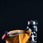 VKT Plugin for Trading Platforms Reputation and Visibility Intelligence