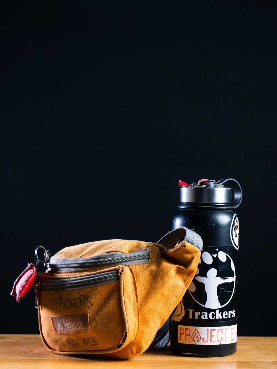 VKT Plugin for Trading Platforms: Reputation and Visibility Intelligence