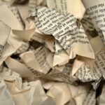 Common Mistakes When Implementing XFR and How to Avoid Them