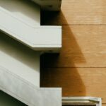 Scaling Multi-Brand SEO with QJW — Query Job Workflow